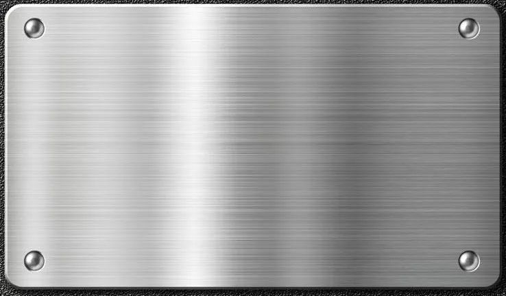 景观不锈钢,不锈钢板,耐候板的应用-121