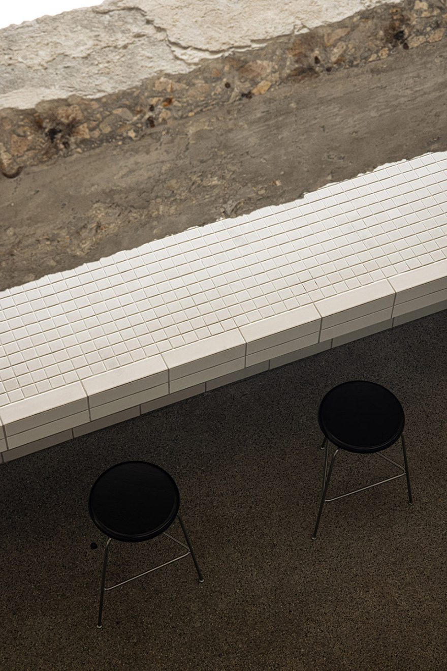 湄屿佑见丨中国莆田丨大小设计工作室-214