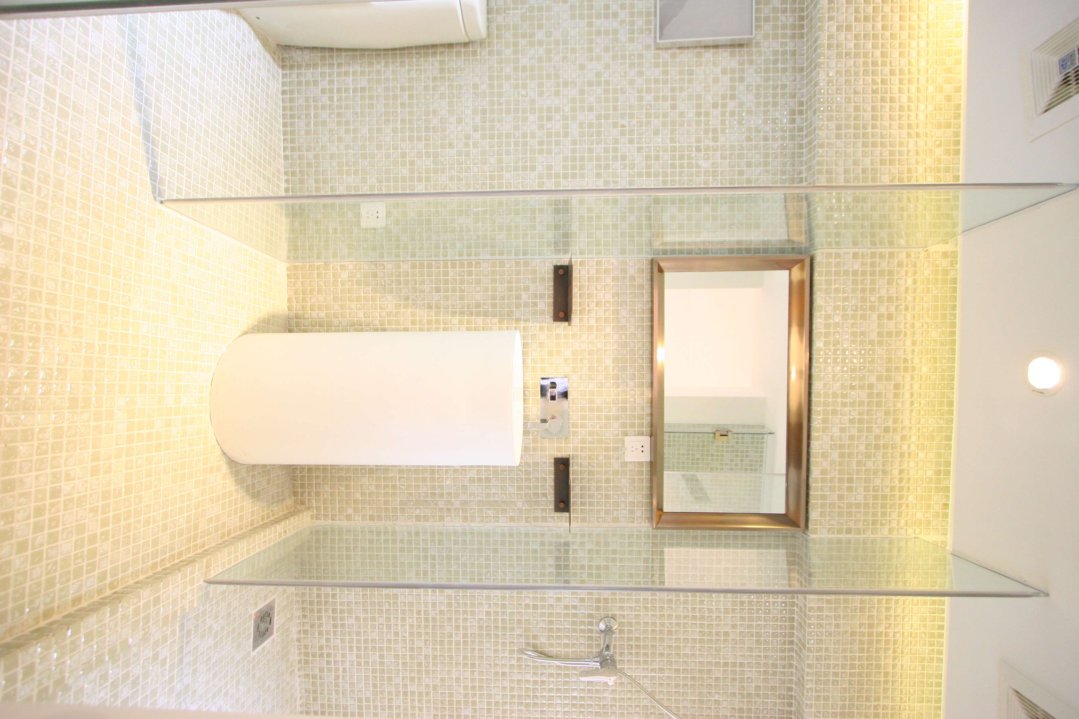 十二间 高清实景-5-30