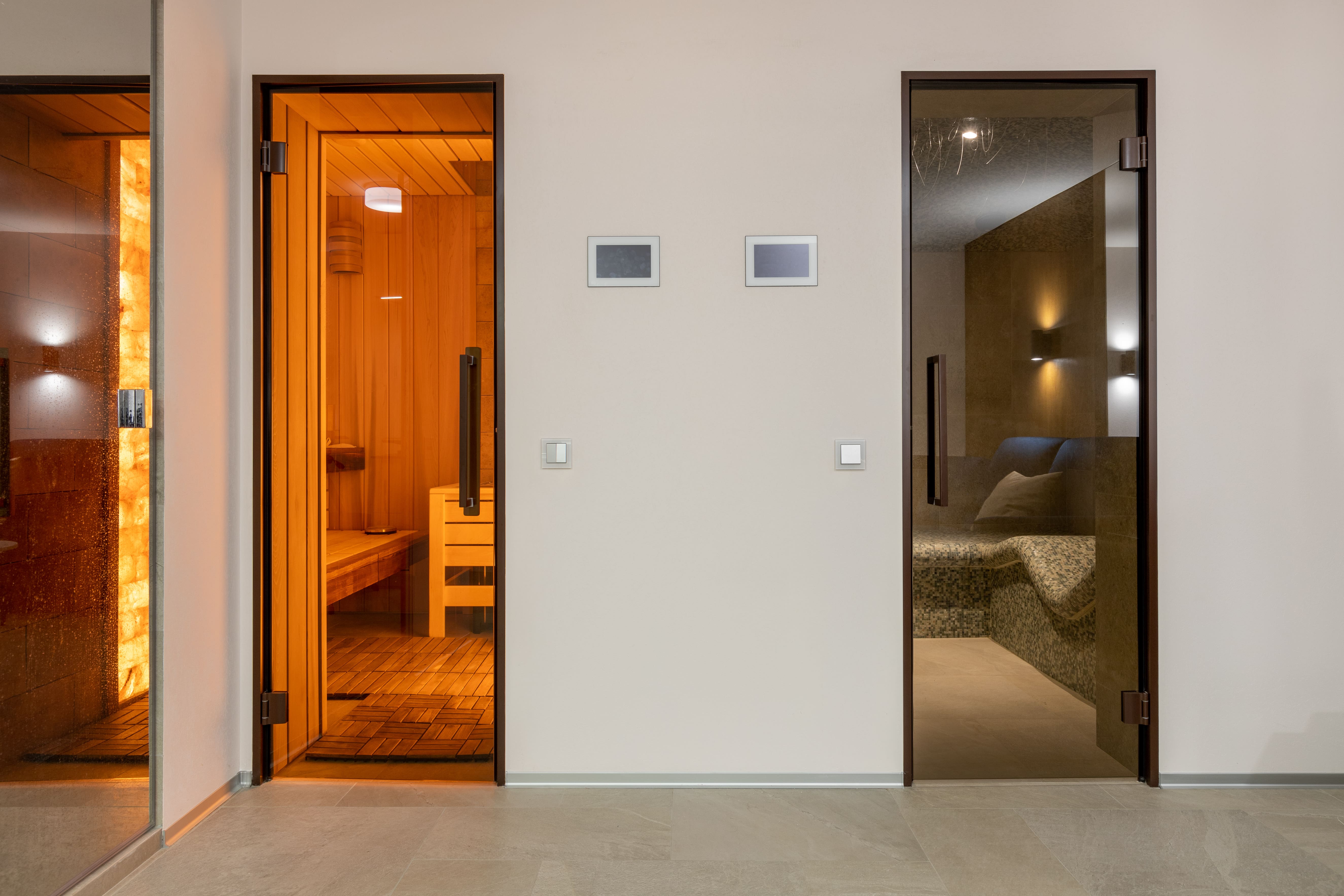 SWinterior 室内设计项目丨白俄罗斯明斯克丨Alena Shkel,Maria Markovtsova-34