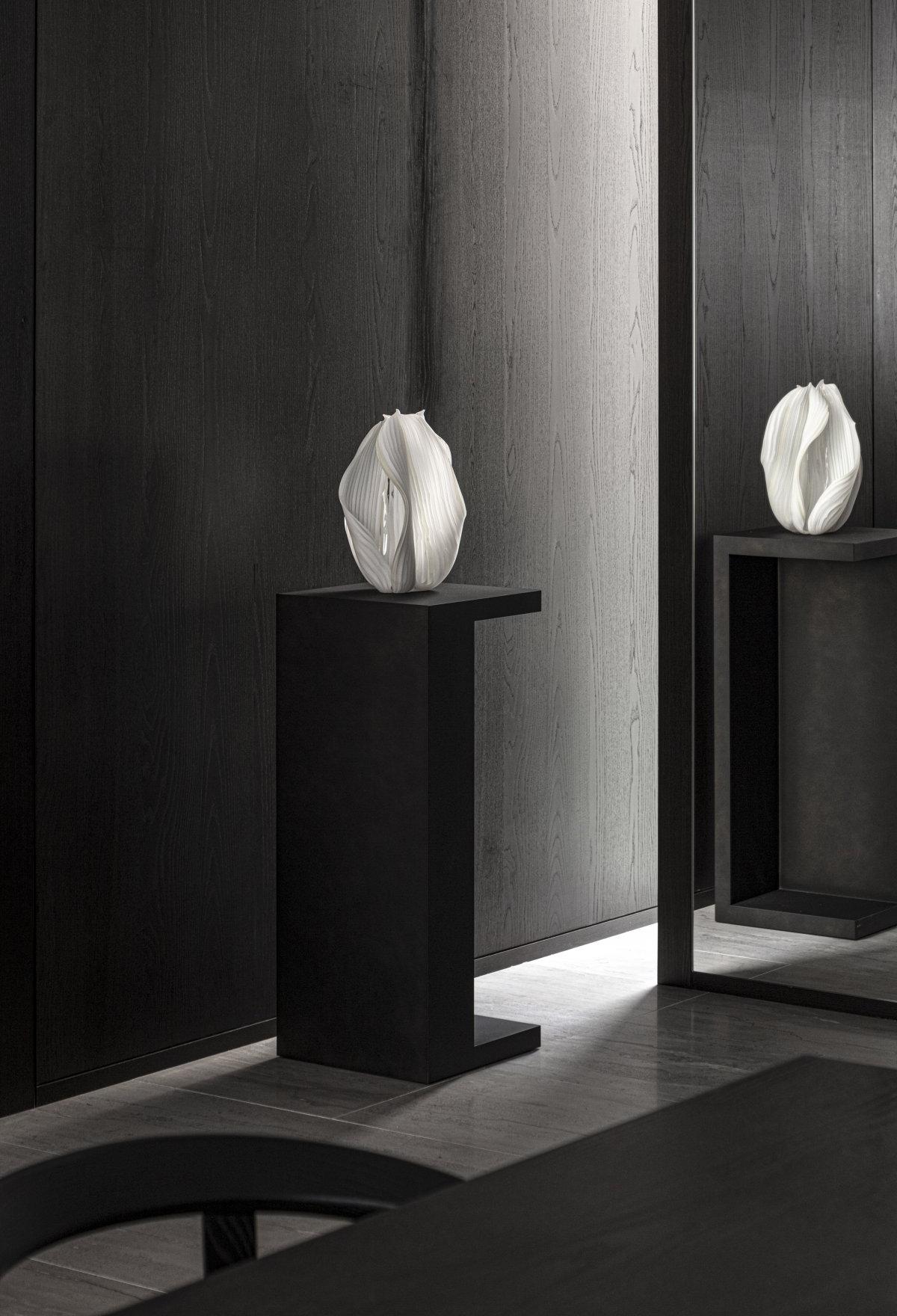 日本 Yokohama 住宅丨I IN-18