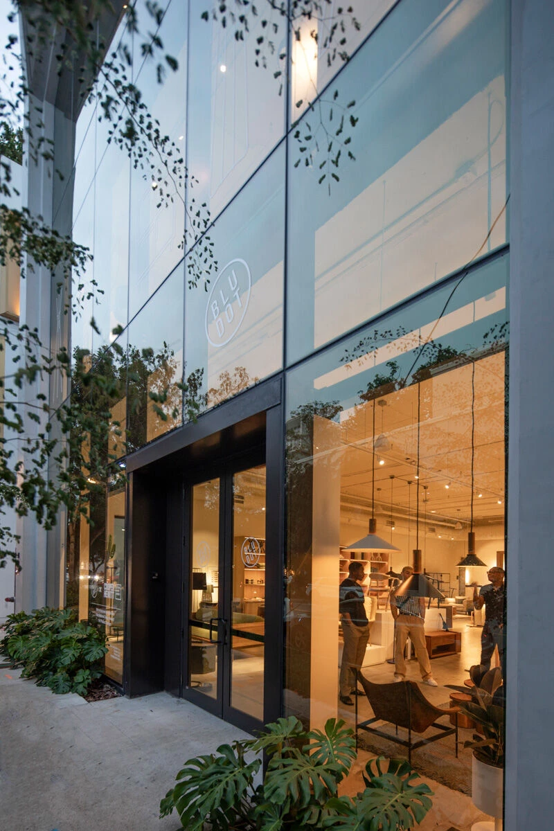 Blu Dot 旗舰店丨美国丨Royal Byckovas-7