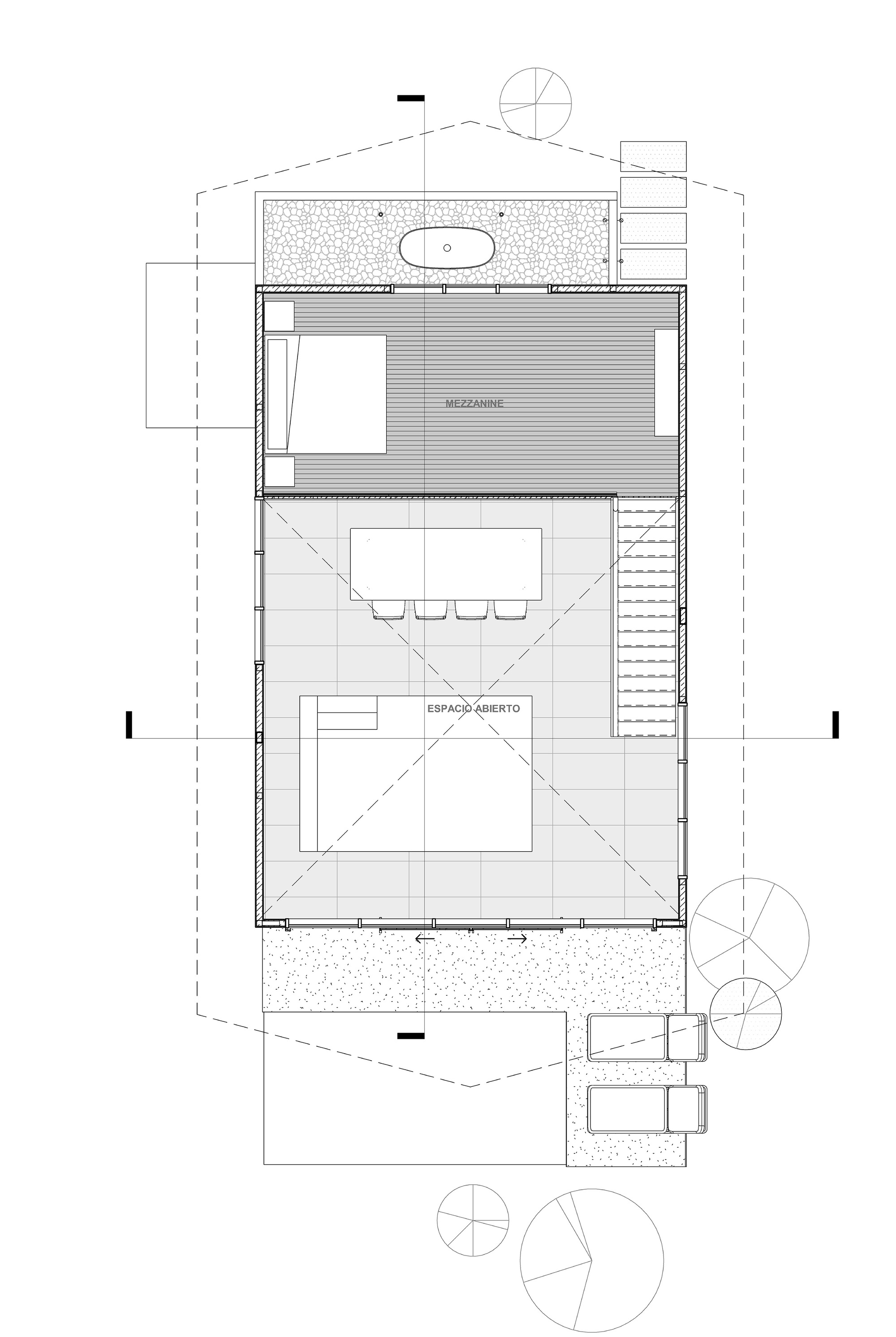 丨哥斯达黎加丨Garton Group Architecture-41