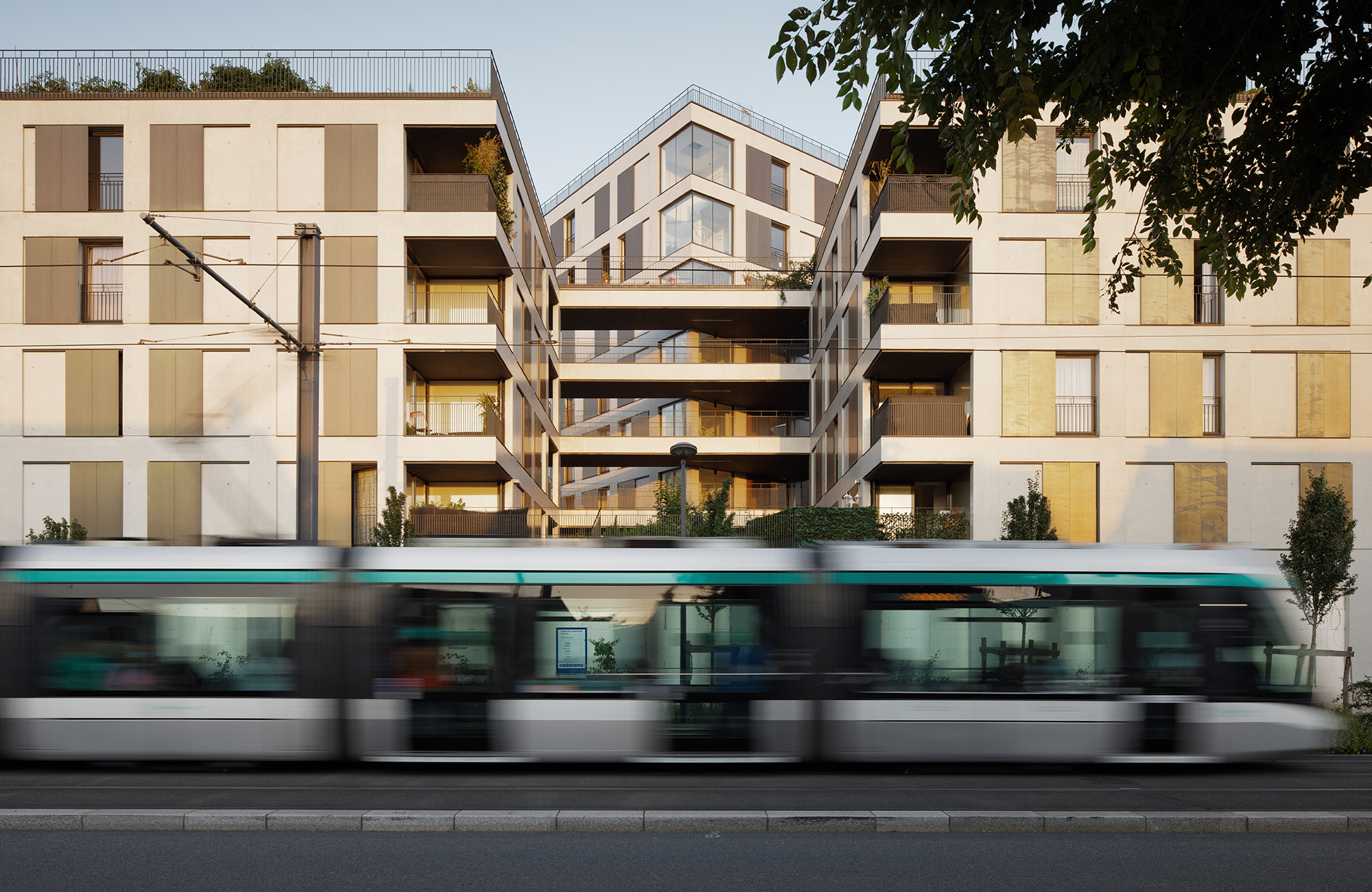 Logements rue des Meuniers-2