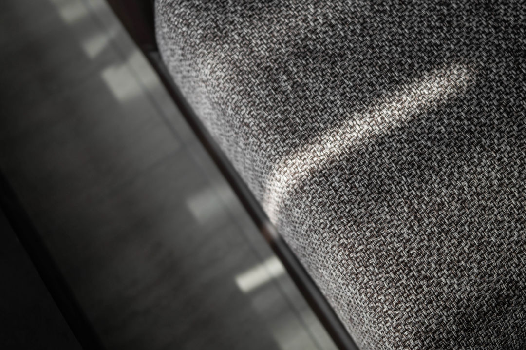 层叠相生 s·white 住宅丨中国郑州丨赤梁营造设计事务所-37