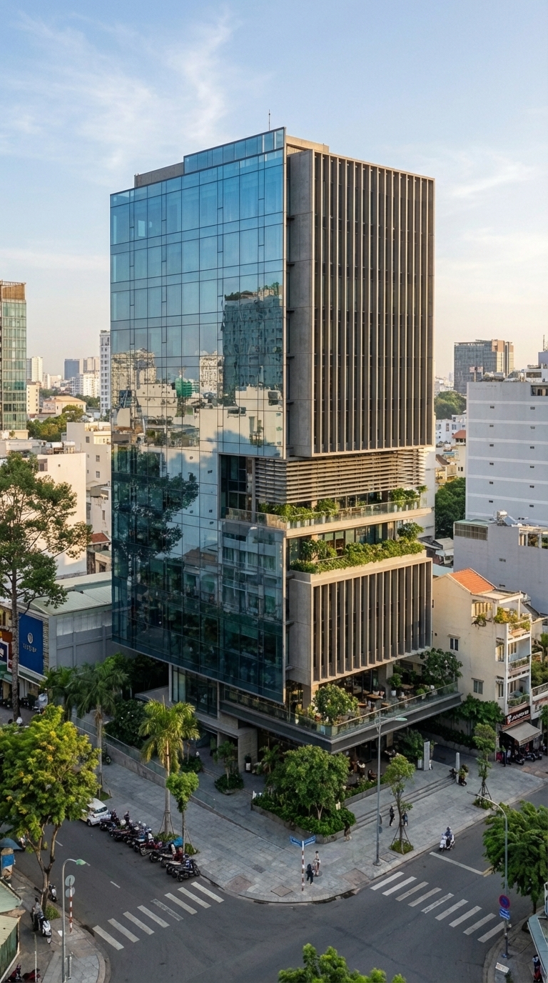 AI_OFFICE BUILDING_HCM-0