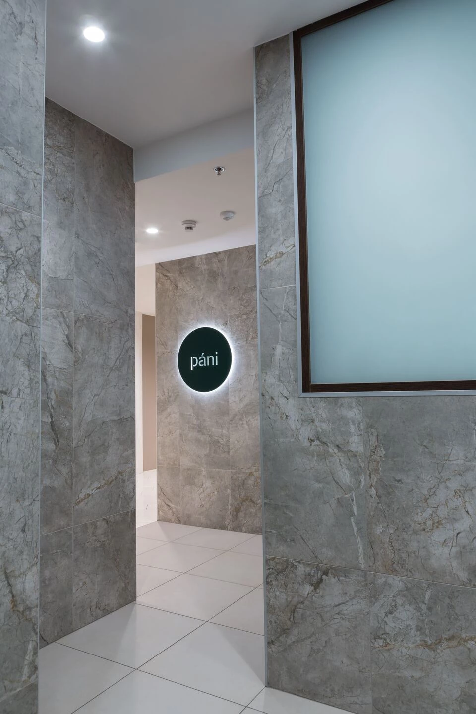 幻影购物中心丨ARION kúpelnové štúdio-15