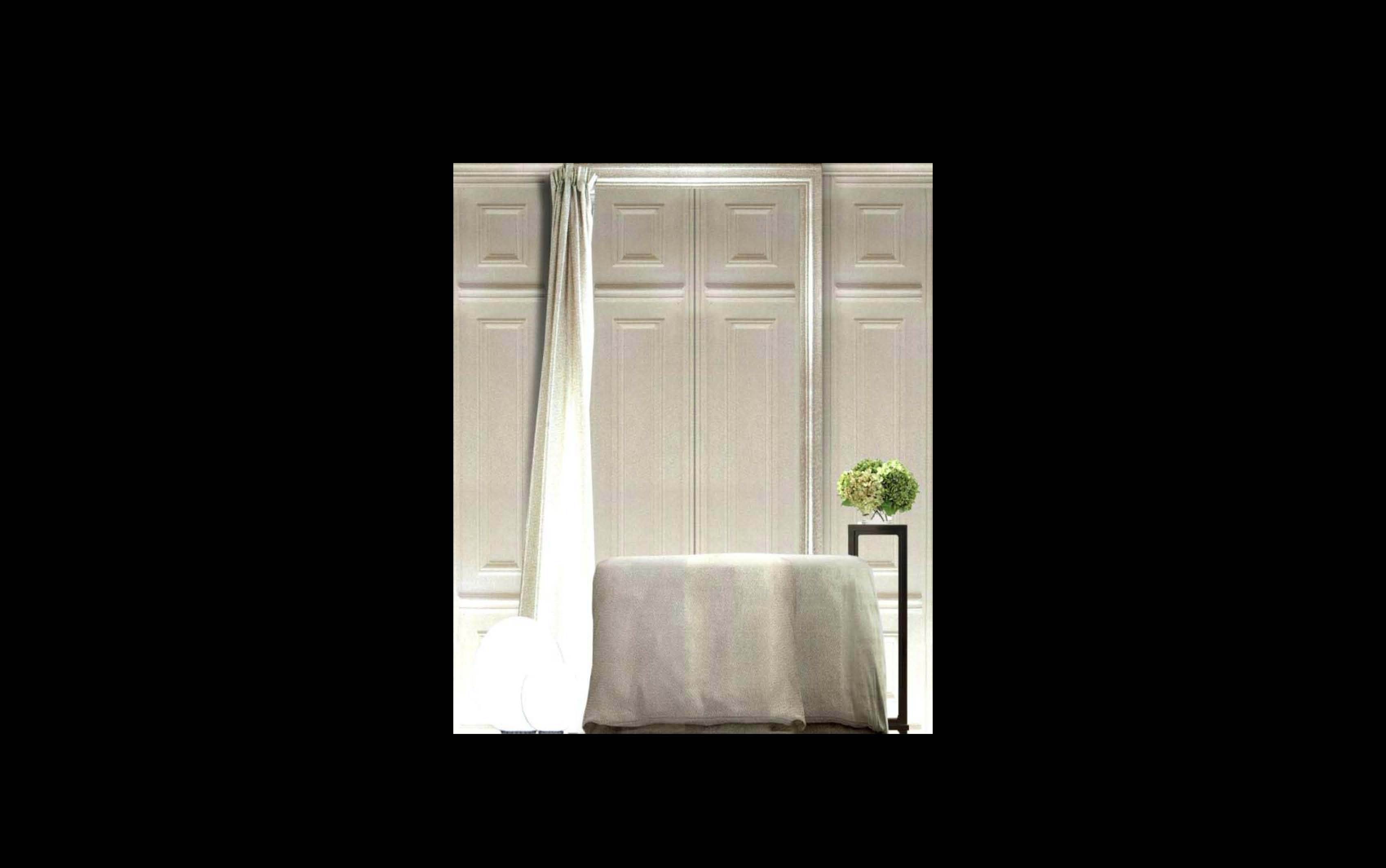 成都君悦酒店方案概念设计-2-27