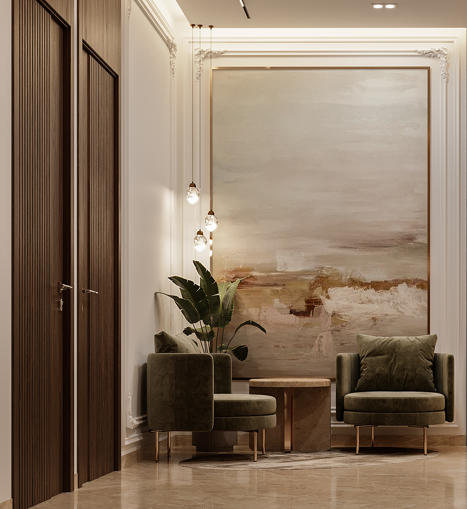 OFFICE DESIGN (EL SHEIKH ZAID CITY)-7