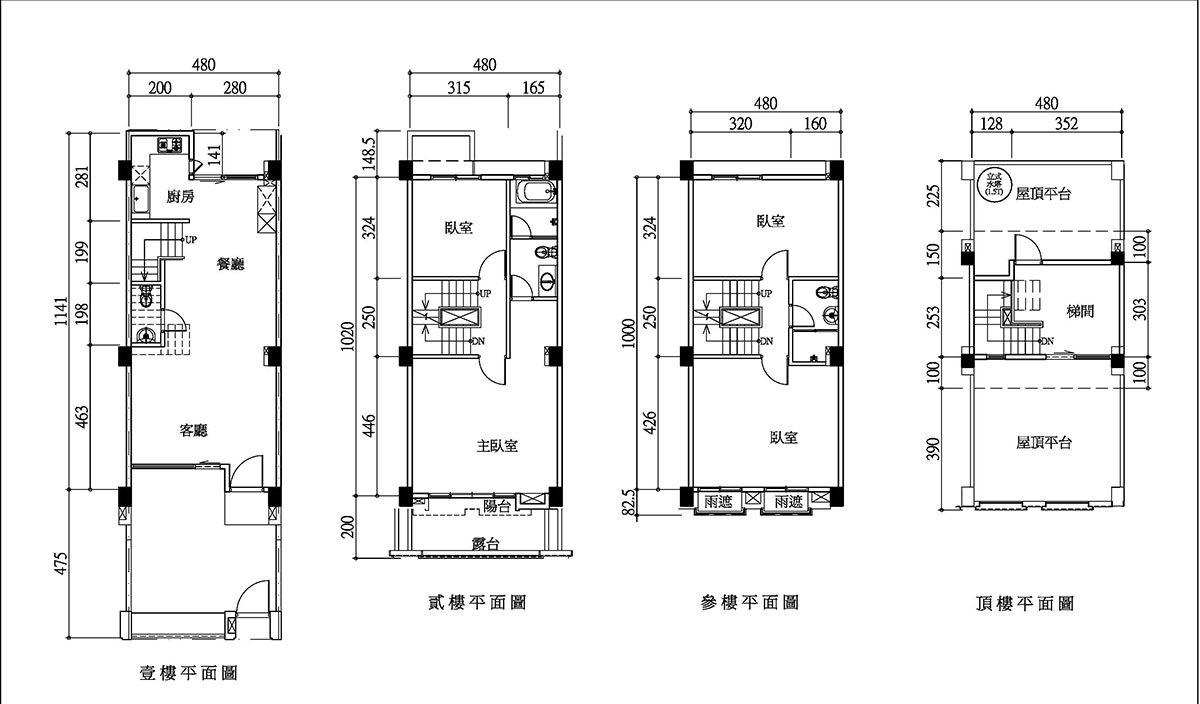 乡村浪漫布拉格，温馨艺术空间-24