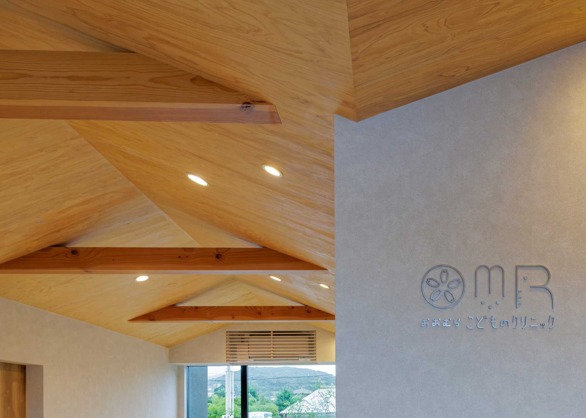 丨日本长崎丨Design Associates Nakamura-36