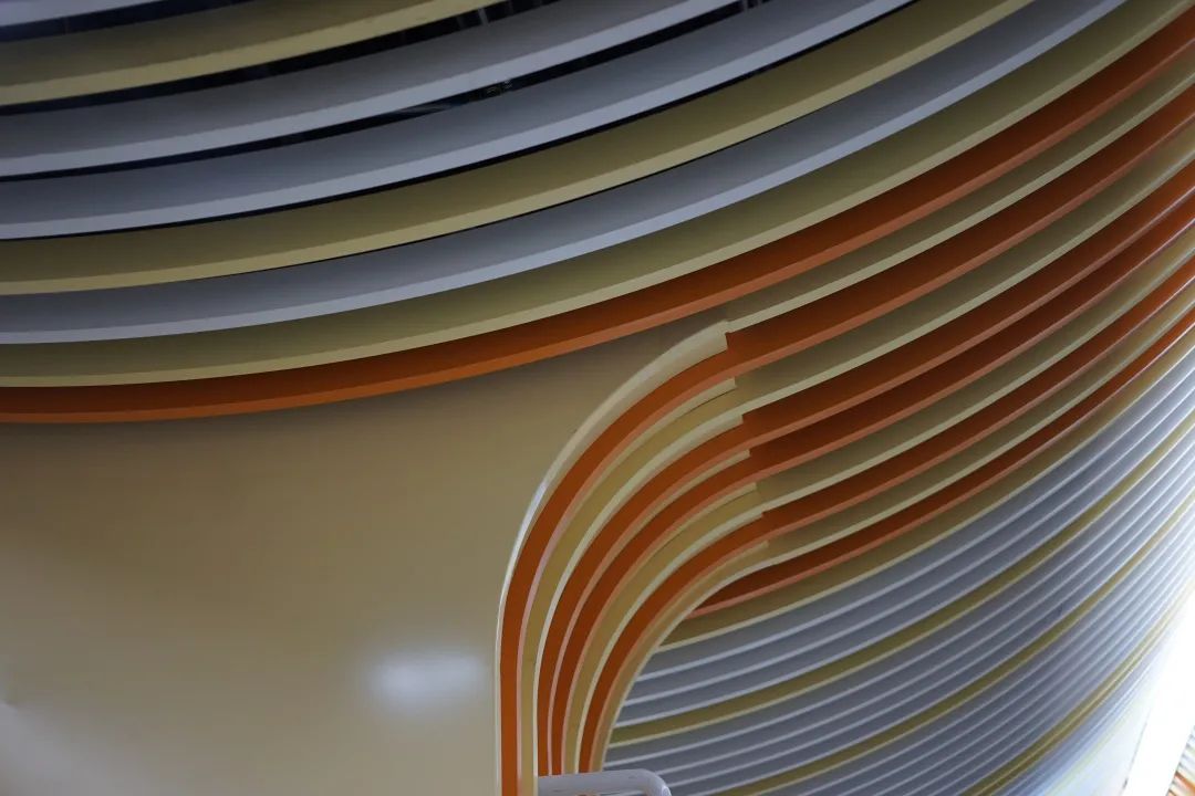 成都地铁 17 号线 | 水生态人文艺术长廊-34