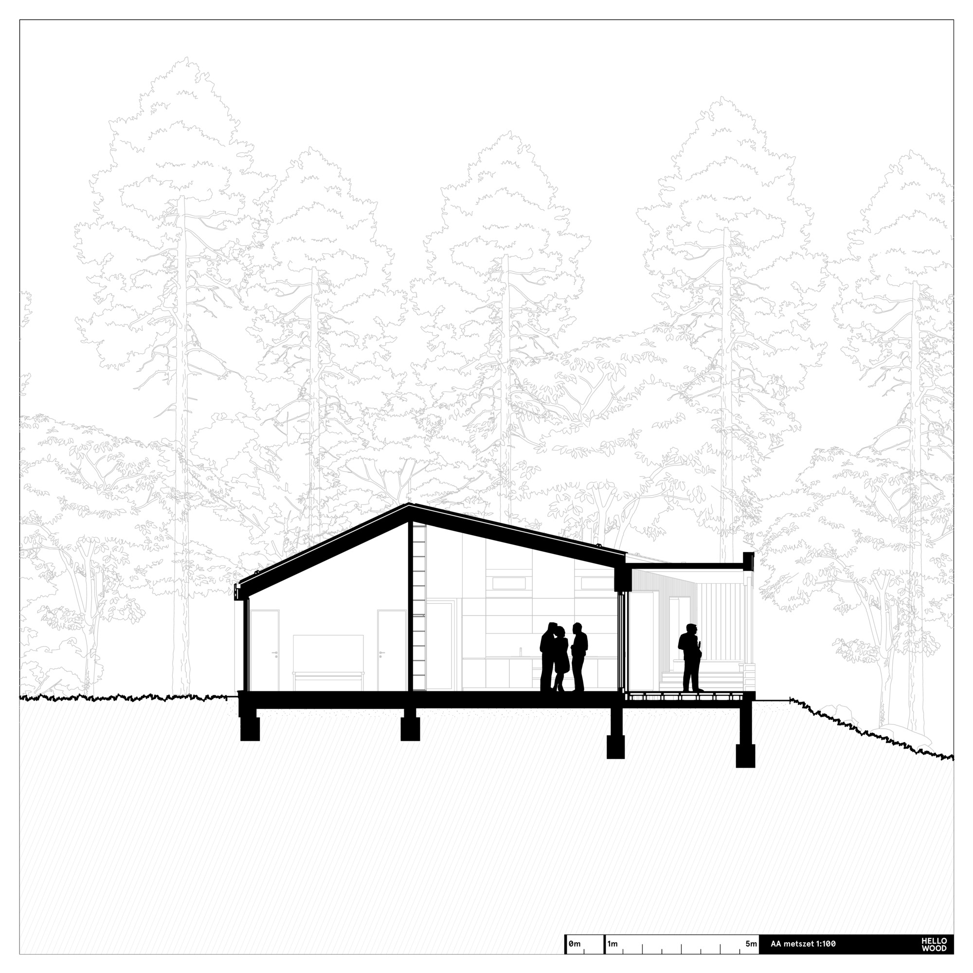 丨匈牙利丨Hello Wood,Pyxis Nautica-49