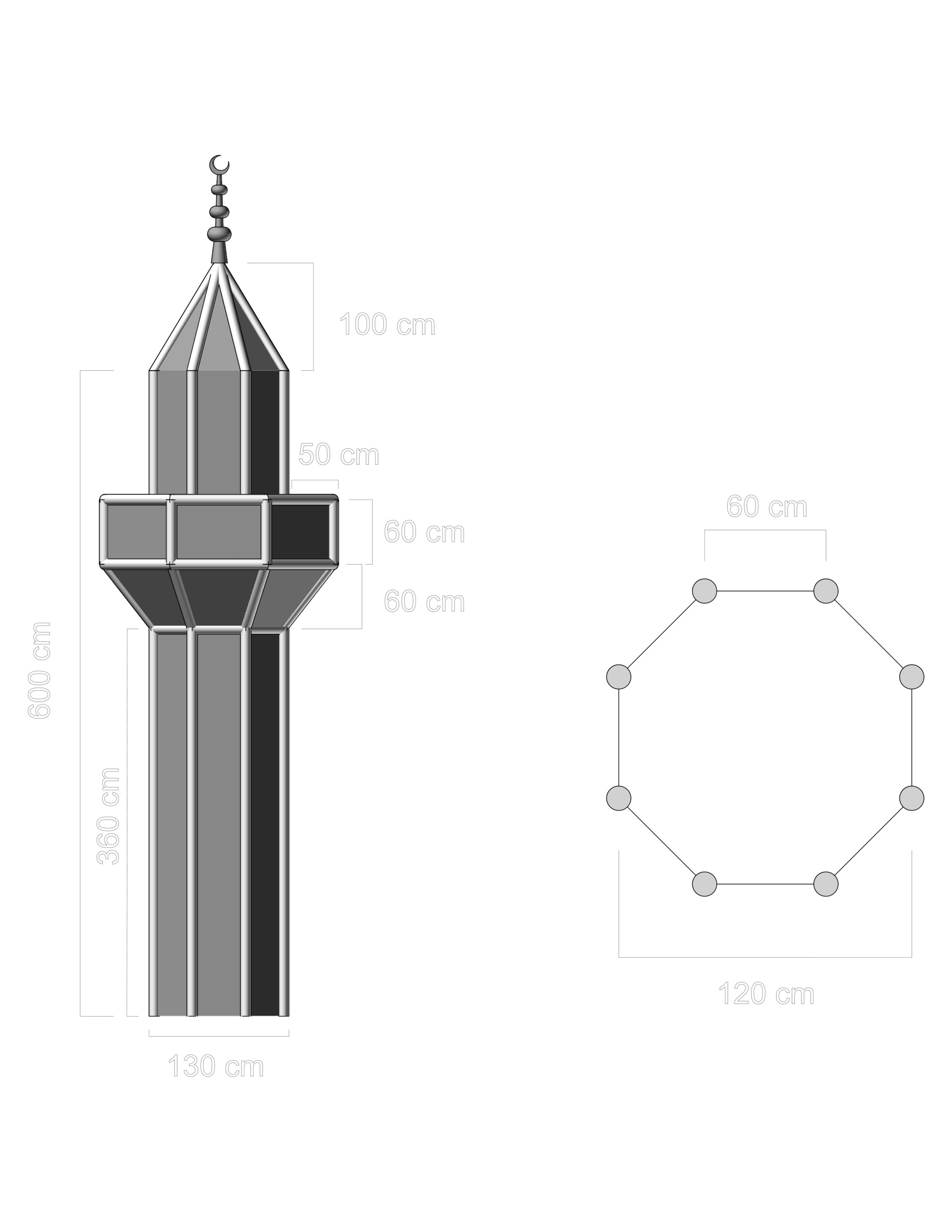 天堂有许多扇门丨沙特阿拉伯丨Ajlan Gharem-22