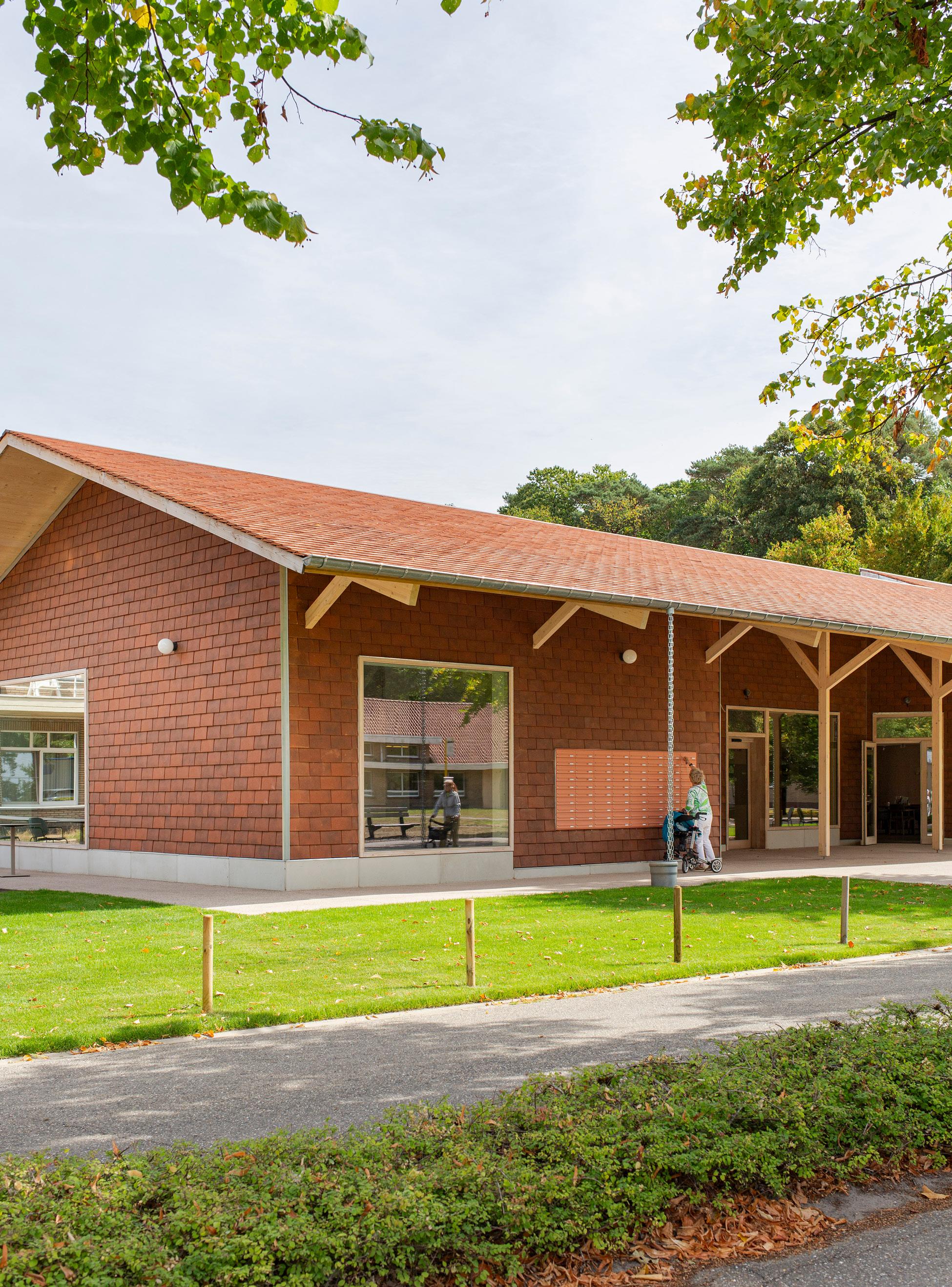 丨AIDarchitecten-24