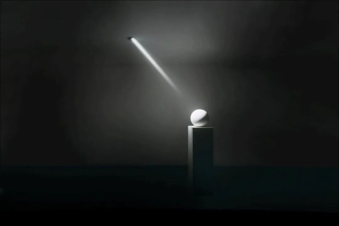 霓虹灯的波普艺术复兴-70