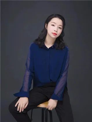 140㎡现代北欧风,打造烹饪爱好者的理想家居-76