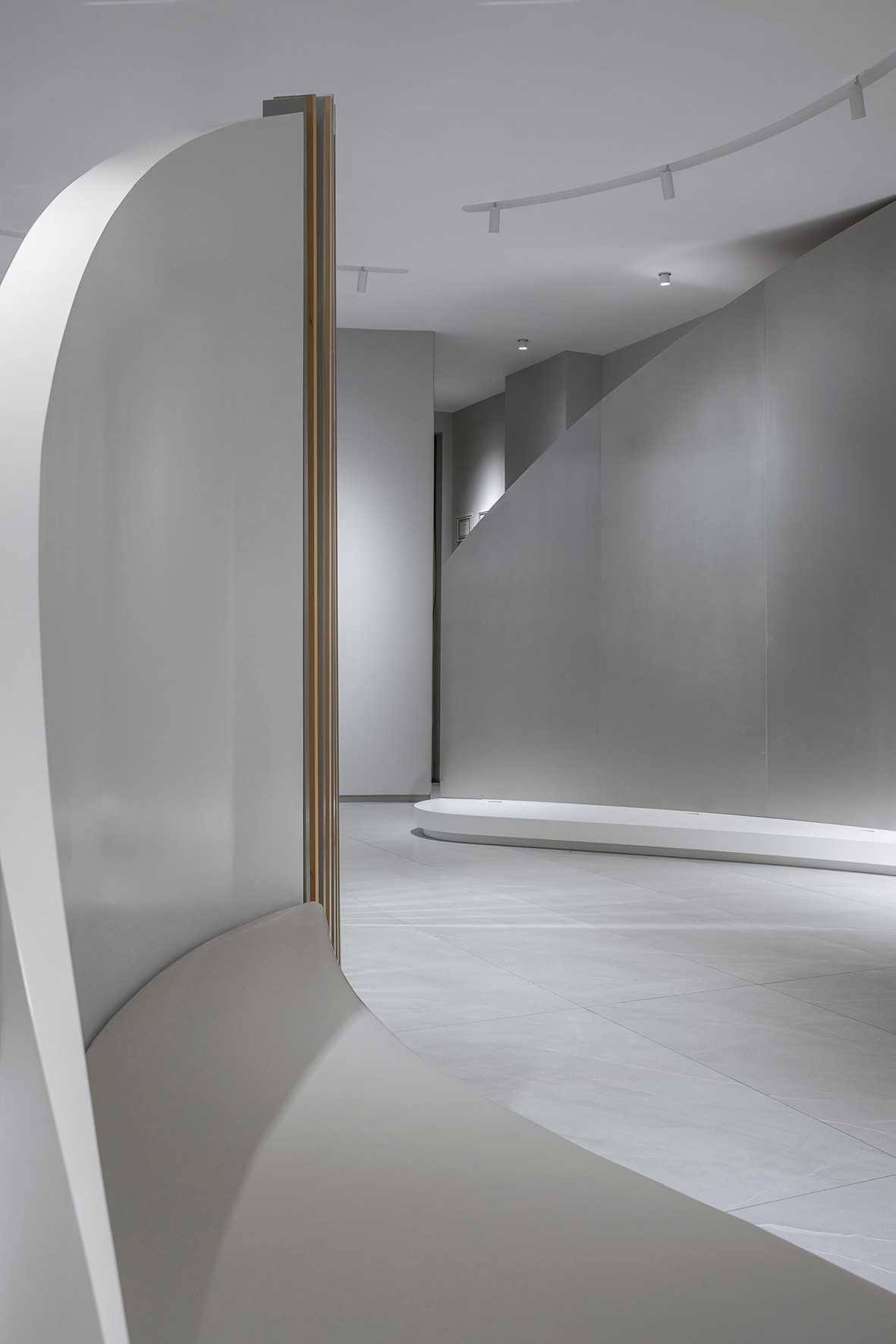 北京居然之家摩宝智能影音店丨中国北京丨AYZ STUDI O-10