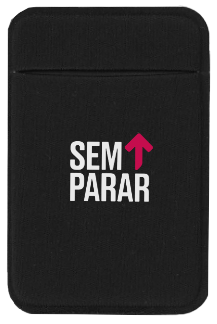 SEM PARAR -Bienal das rodovias-11