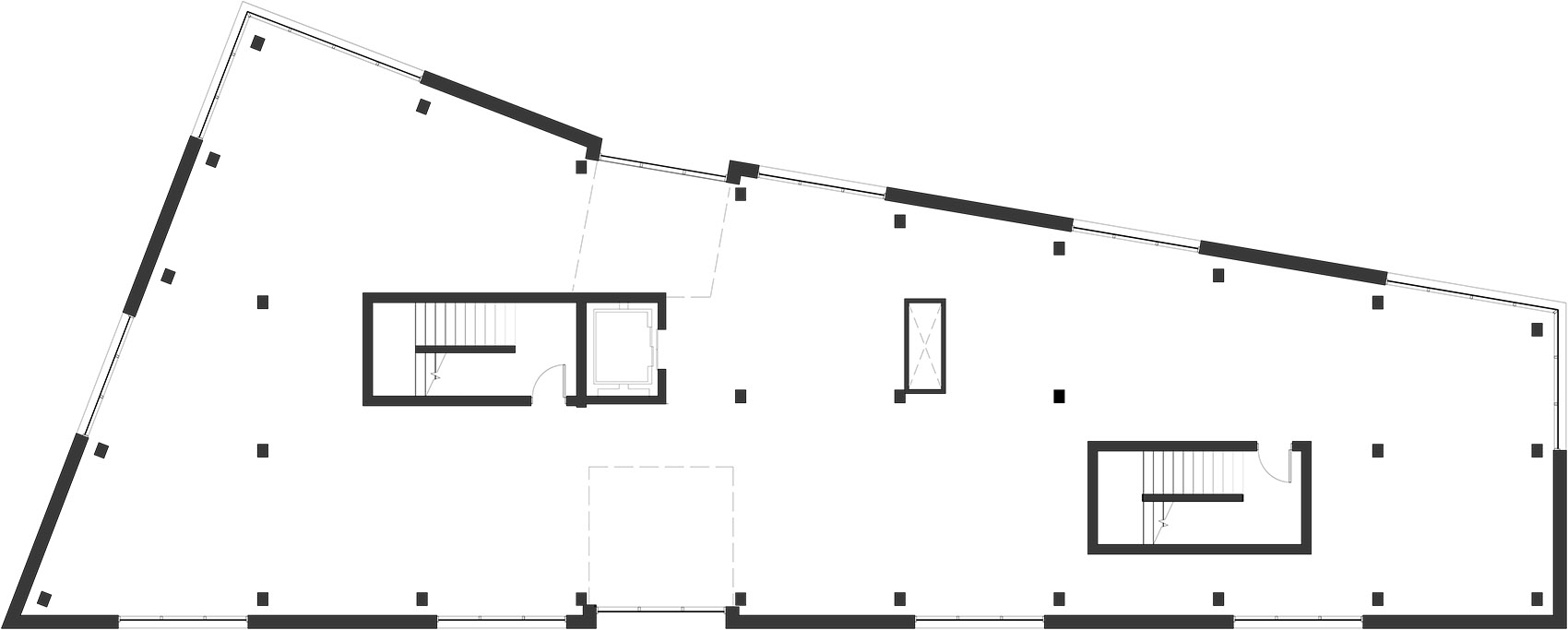 美国Sideyard办公楼-36
