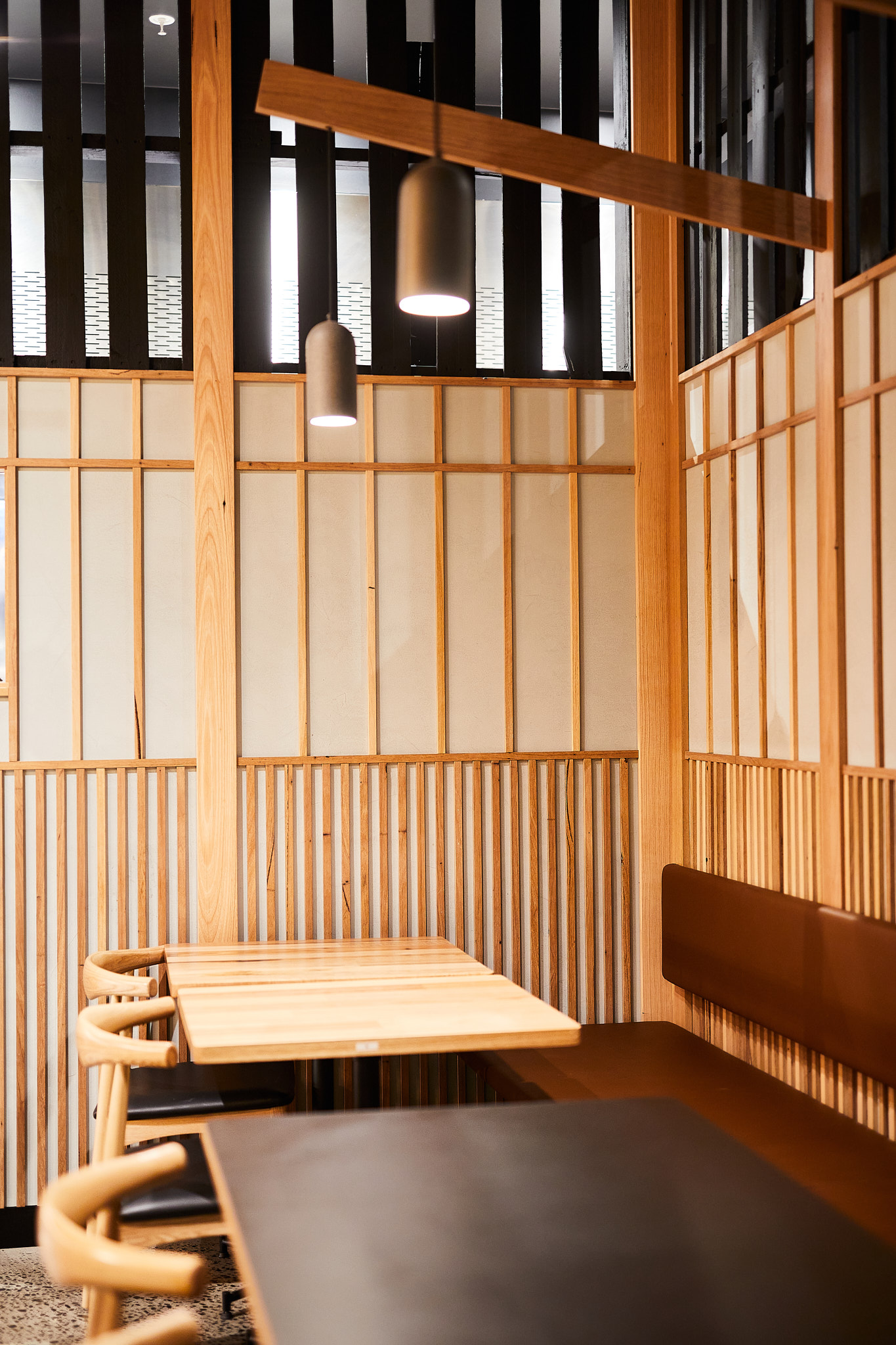 一郎居酒屋酒吧-11