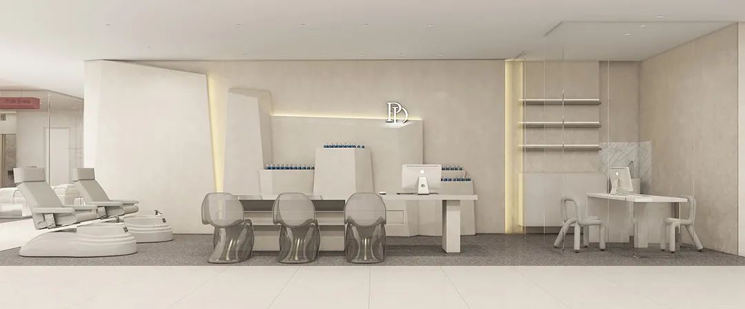 PD·PinkDream皮肤管理中心-9