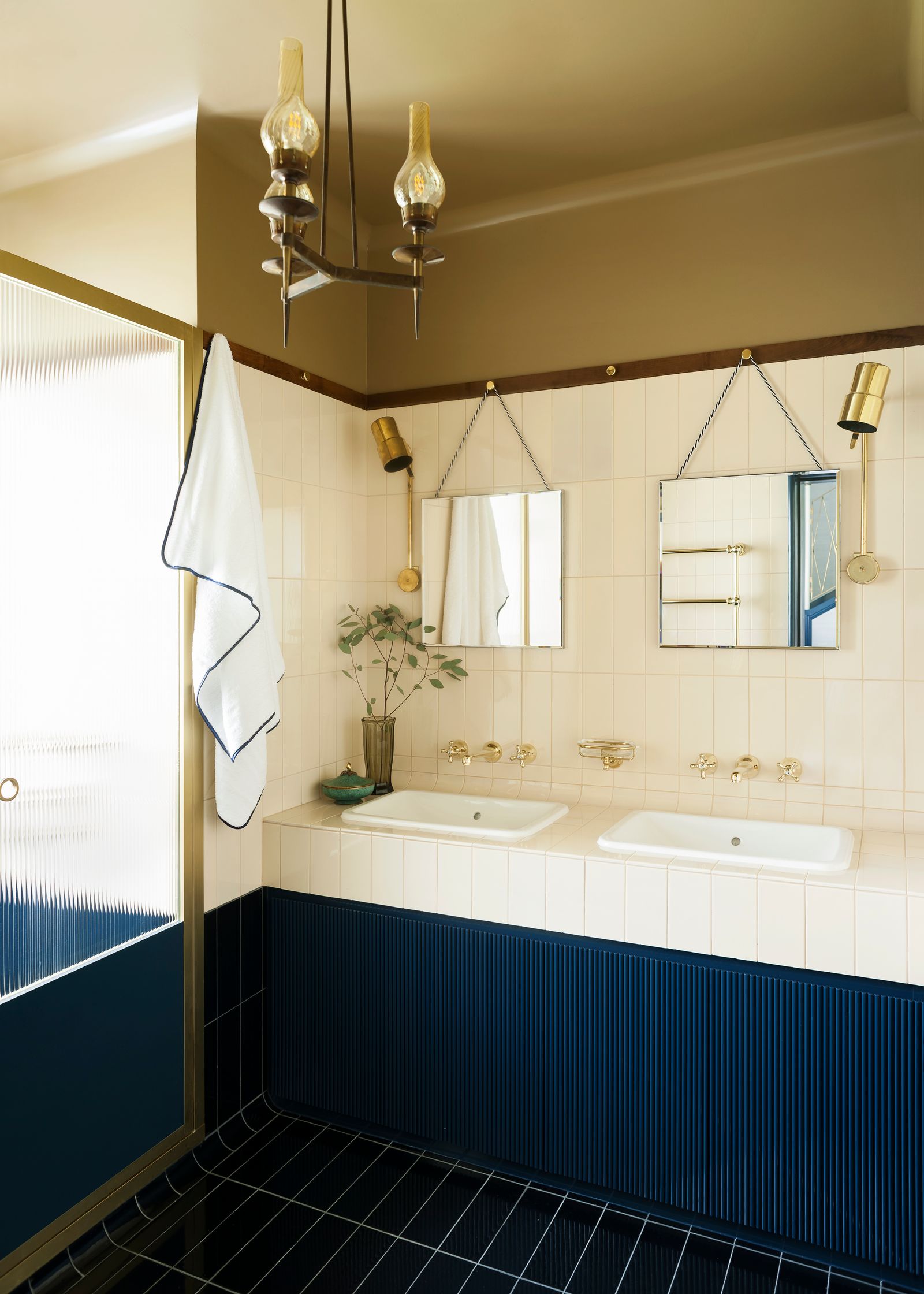 丨克罗地亚丨Dimorestudio-4