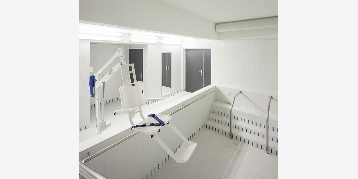 SSR furtif au pied d'un château - CoCo architectureCoCo architecture-26