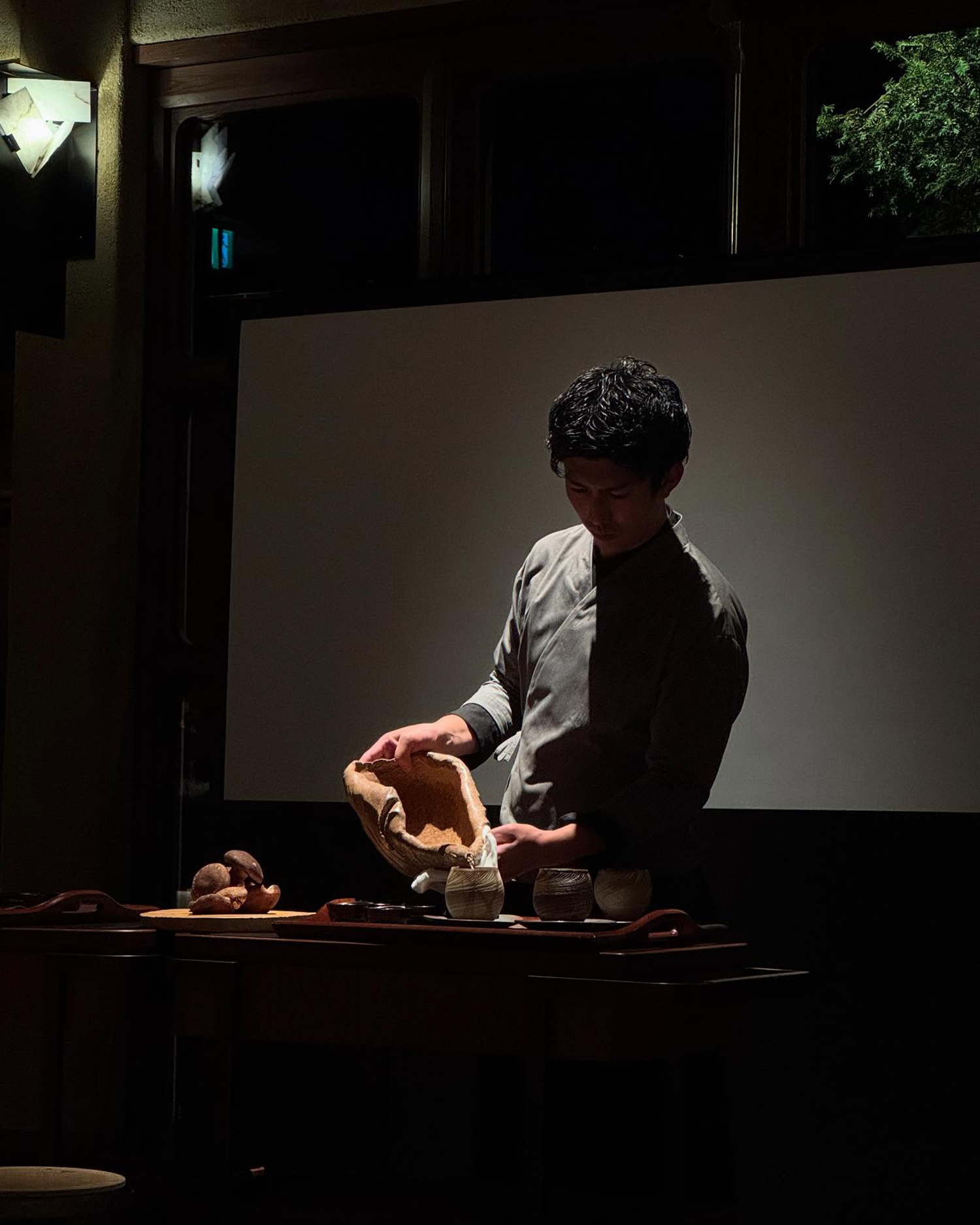 托基托旅馆丨日本东京丨绪方慎一郎,Shinichiro Ogata-100