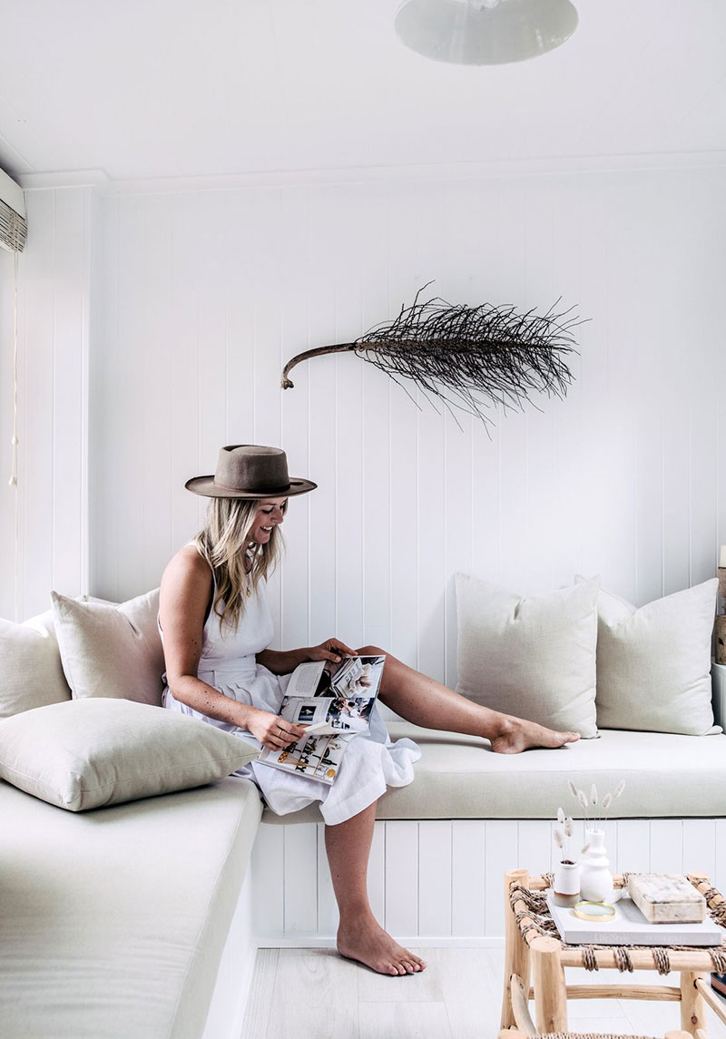 活力澳洲现代设计-29