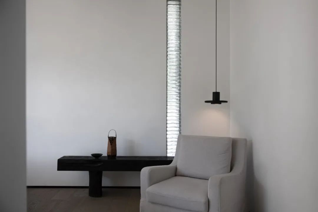 应物+餐|都市桃源·寻觅本真，高地星厨·潮汕食府。-114