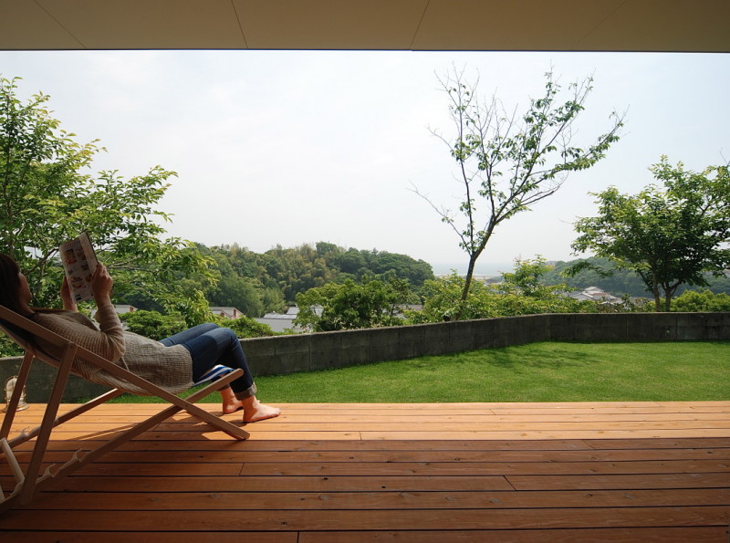 丨日本丨有限会社COGITE-29