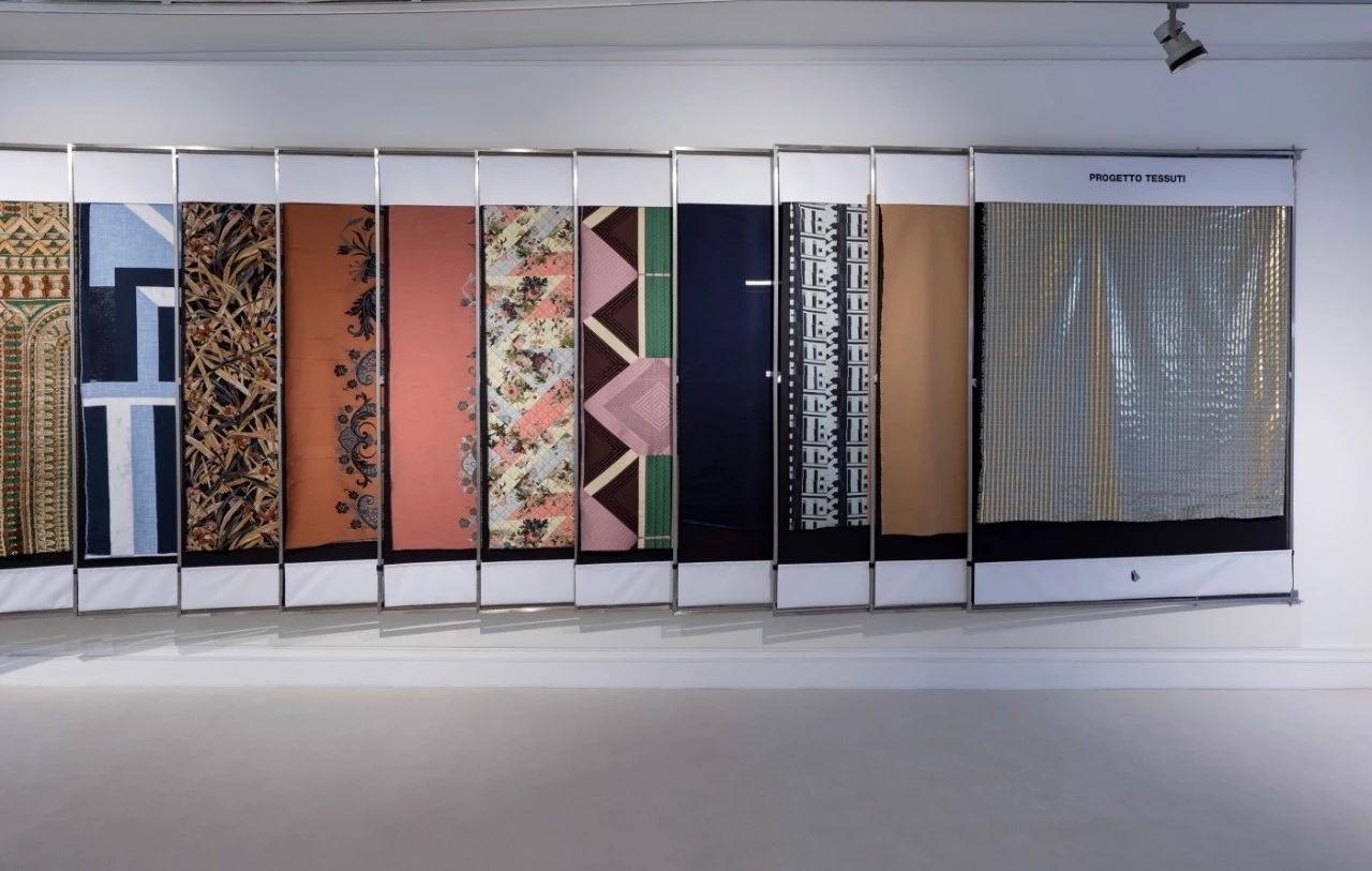 Dimore设计--新案例合集-92