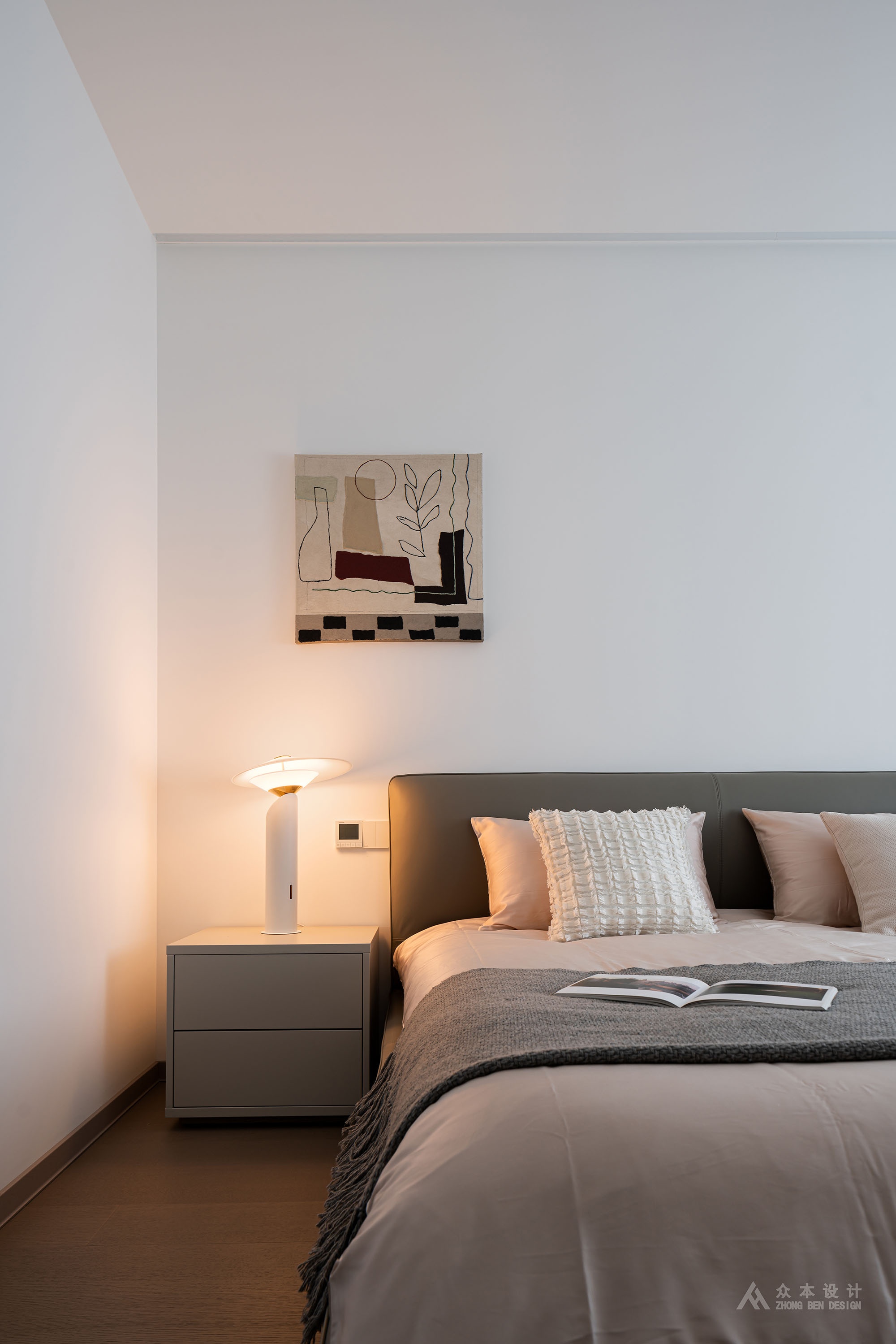 流动的艺术丨中国苏州丨众本设计-25