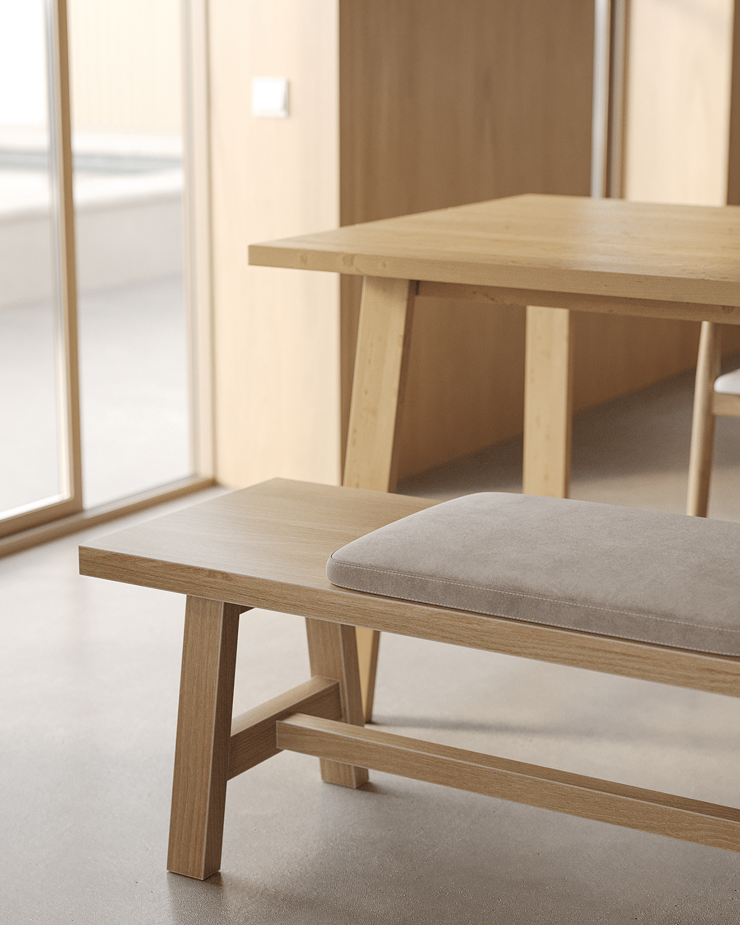 KV住宅丨乌克兰基辅-22