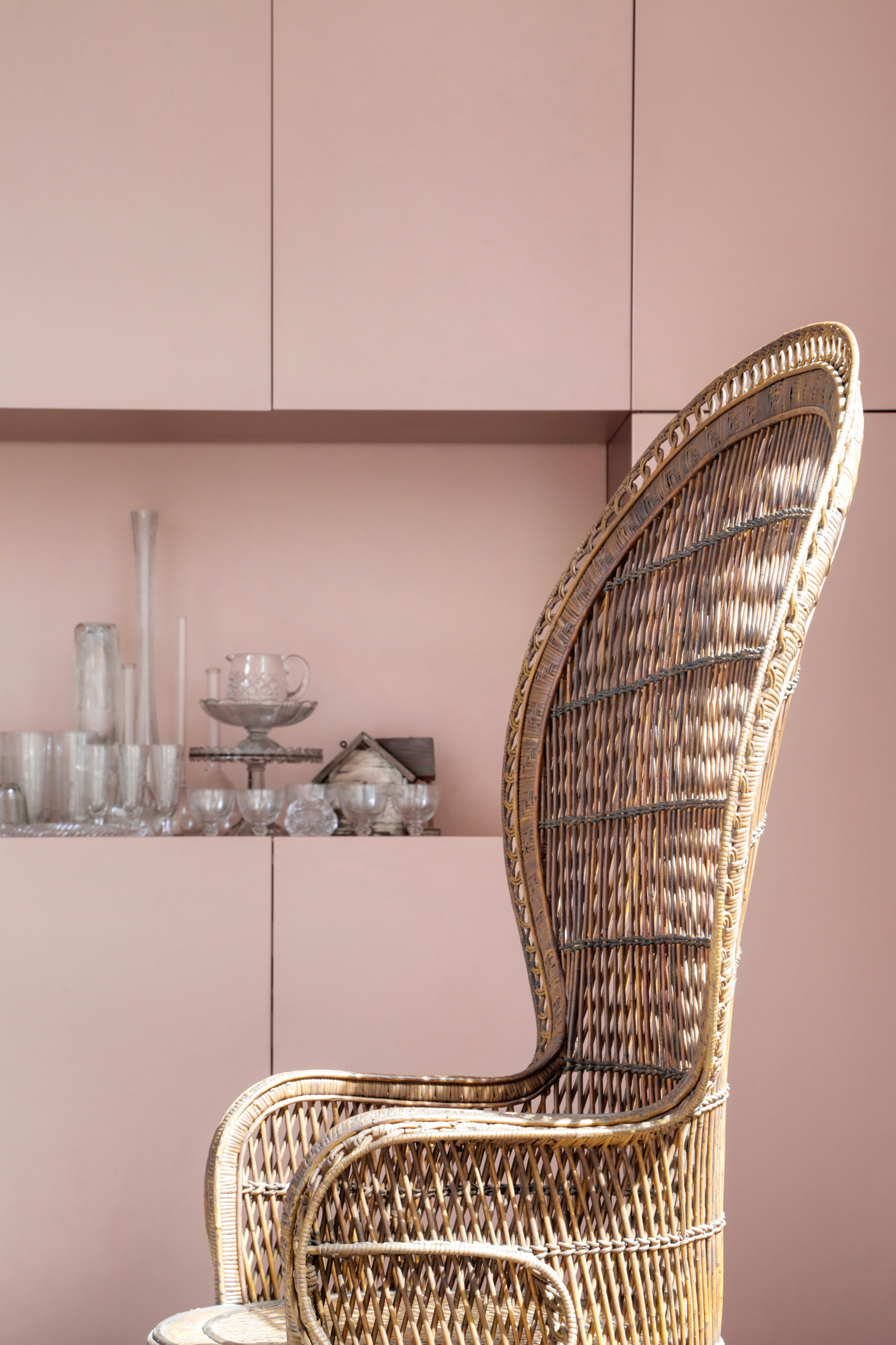 极光公寓(Terraço Aurora)(BC Arquitetos)设计-18