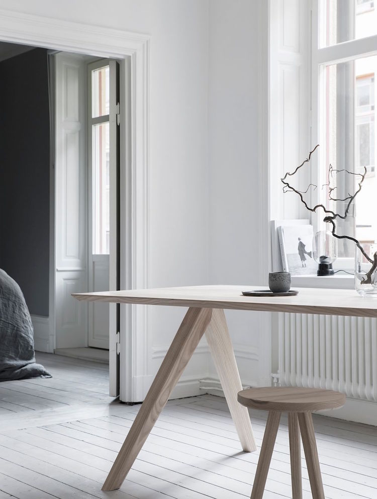 Ana Degenaar: Melo: Handcrafted Minimalism-4