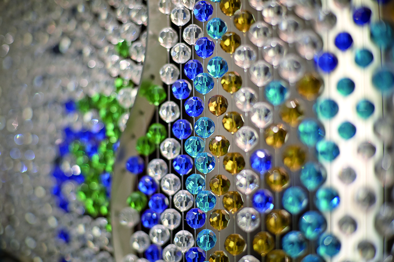 奢华新古典-20-12