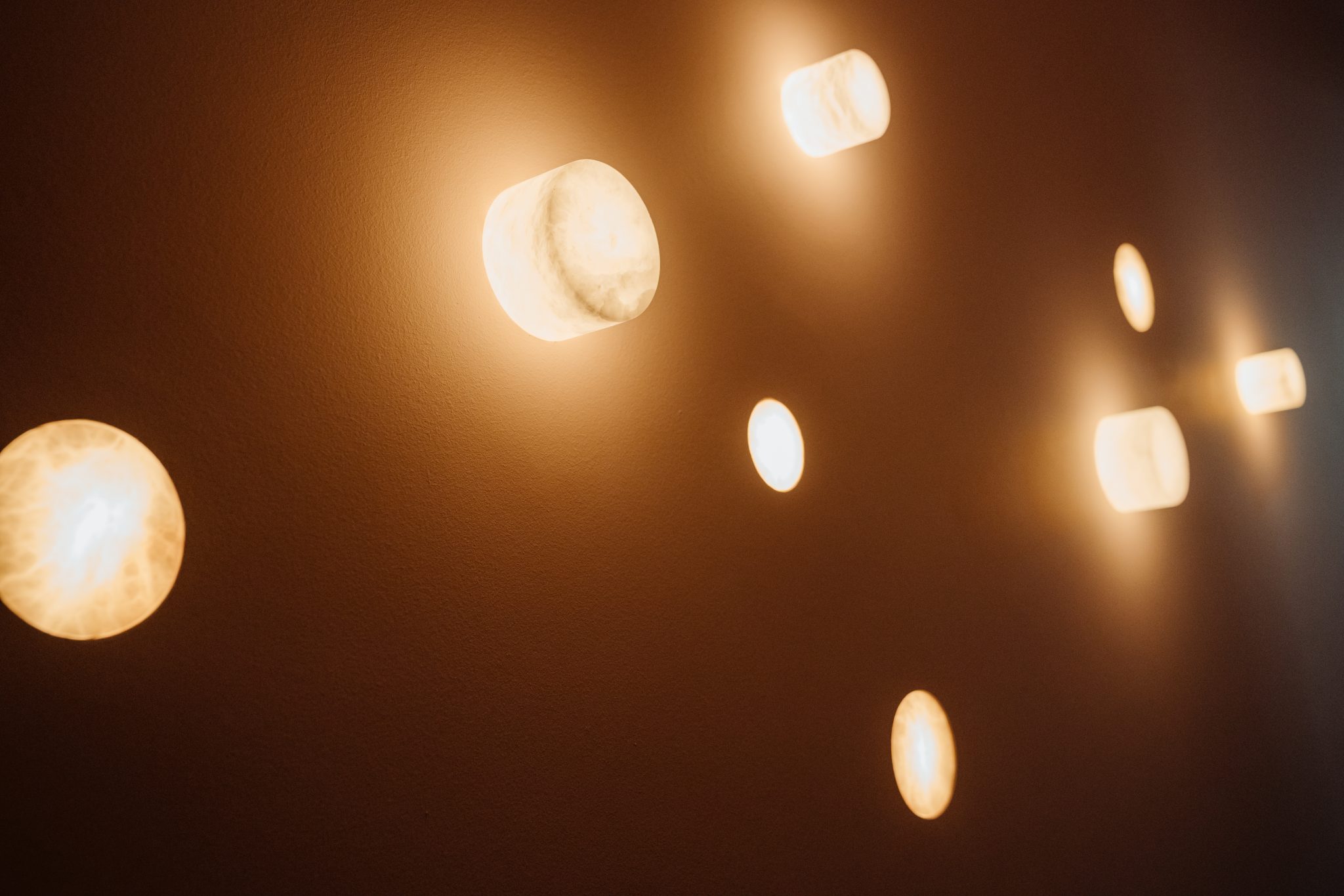 丨德国慕尼黑丨SoLebIch.de GmbH-21