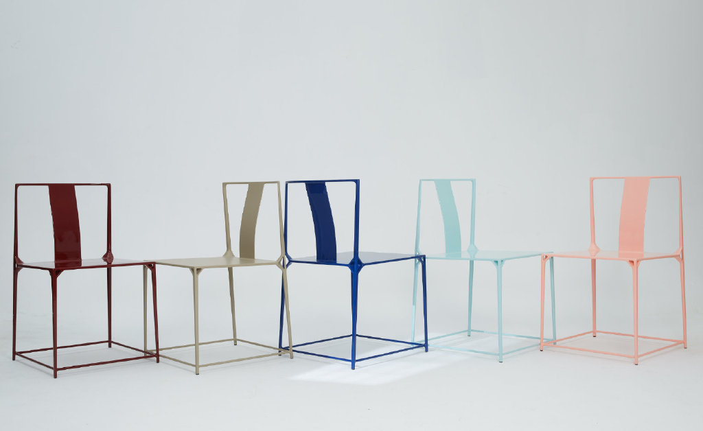 2021中国设计趋势·未来家居的四个故事丨YANG DESIGN-96