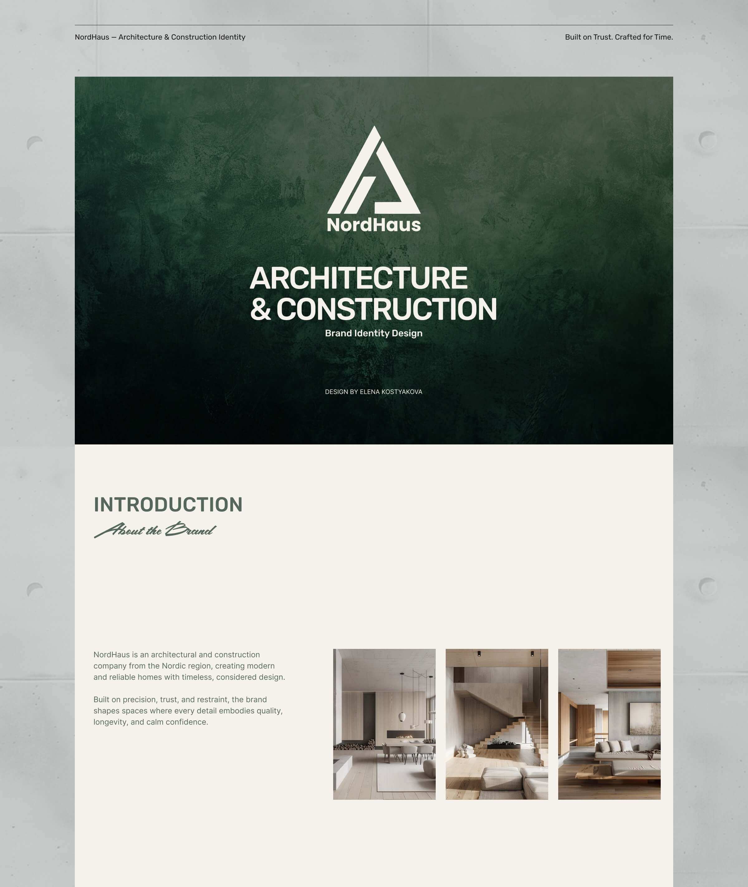 NordHaus — Architecture & Construction-0