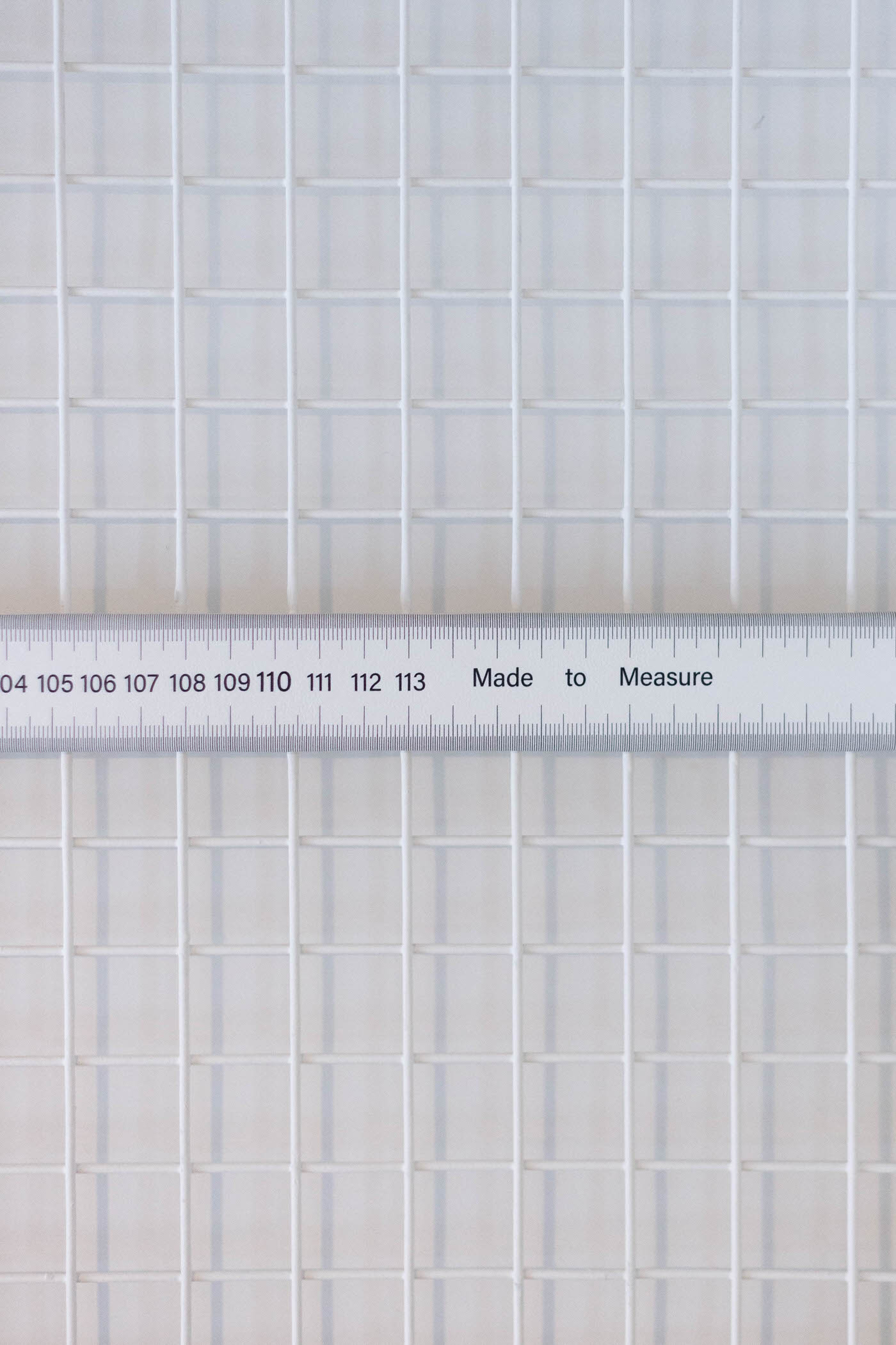 Sin City · 异次元风格的印度室内设计工作室丨印度班加罗尔丨Multitude of Sins (MOS)-45