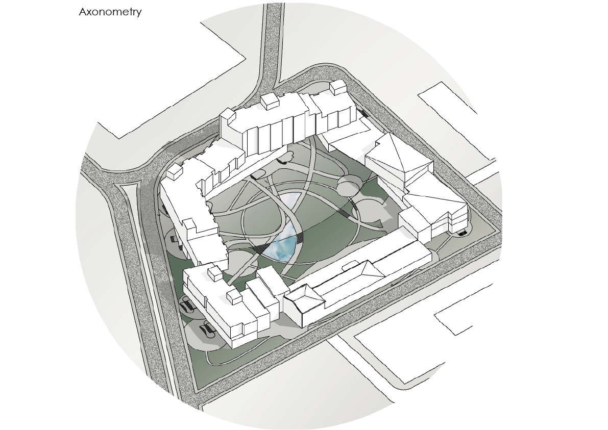 Attraction and Protection-15