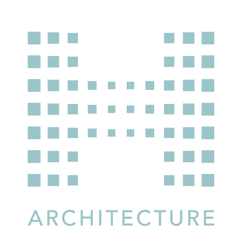 公共行政城镇总体规划（MPPAT）丨韩国-0