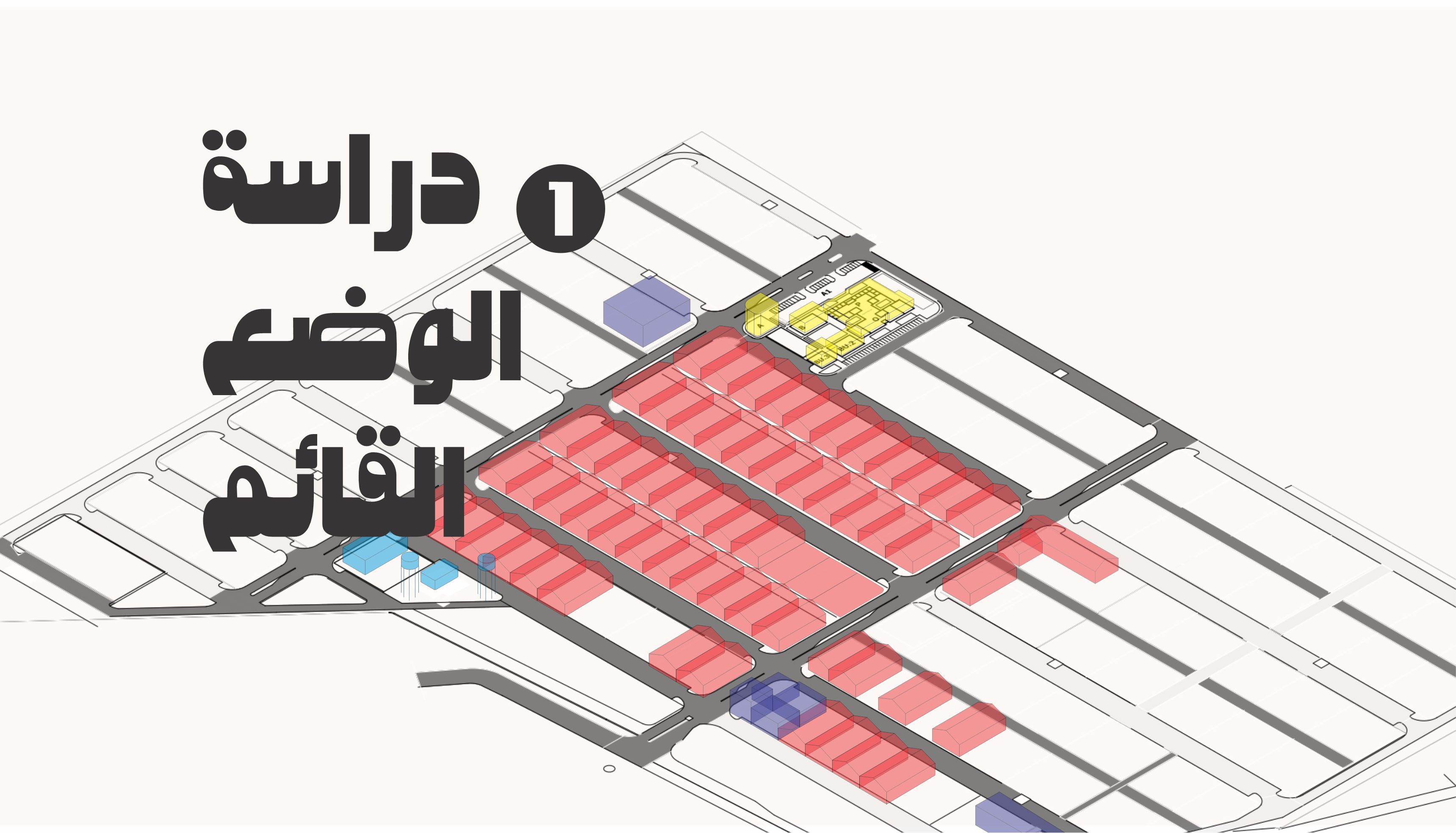 Industrial city planning | piedco-6