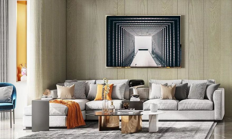 浙江温州锦江家园融新贵仙人掌畔的年轻人-58