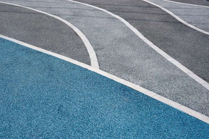 《九里亭景观更新规划与实践》 | 精致共享共治,呈现松江新貌-61