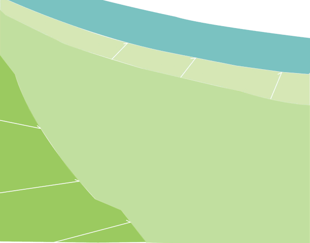 南京弘阳金辉·时光悦府 | 自然与设计的和谐共生-22