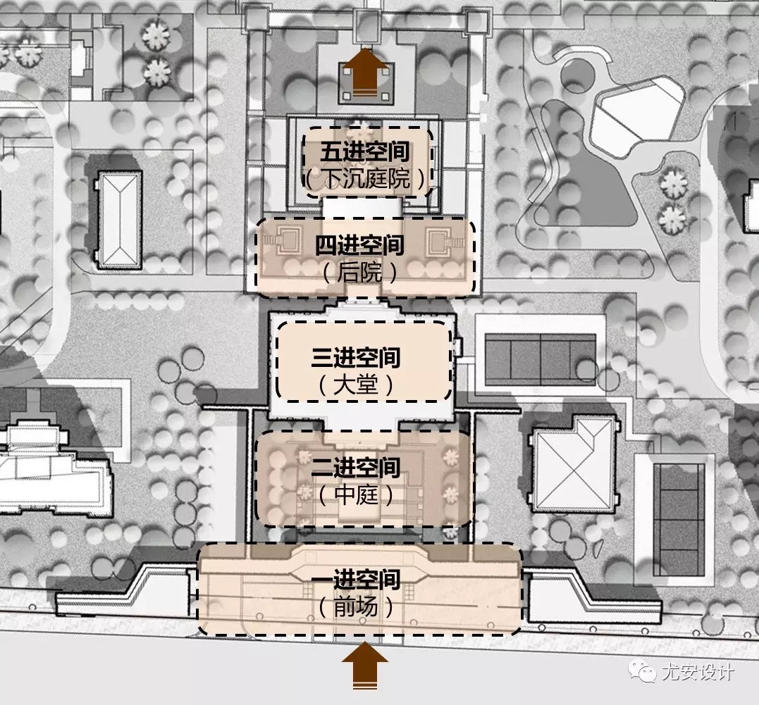 南京海珀滨江-21