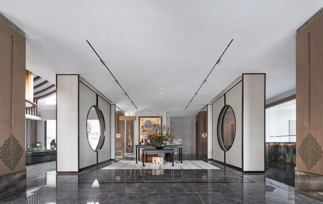 MID | 月映江山府-70